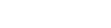 Lotus Insurance and Financial Services Private Limited